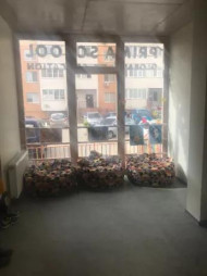 Действующий детский центр